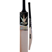 Mids MM Power English Willow Cricket Bat - Cricket shop italy